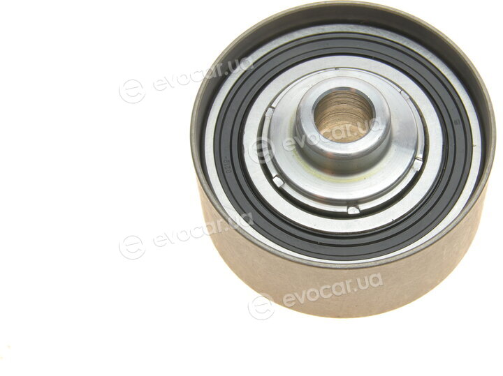 SKF VKMA 05214