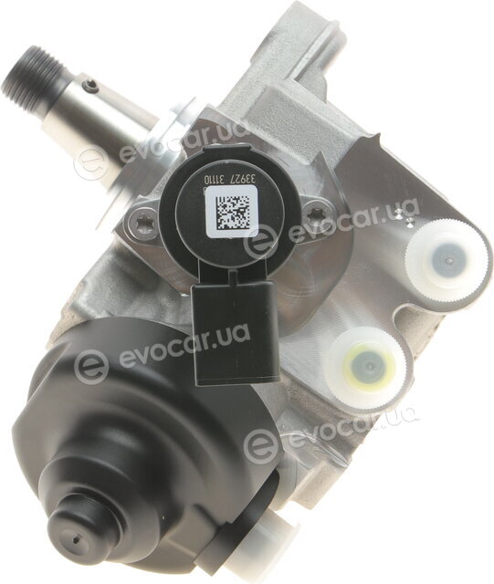Bosch 0 445 010 566