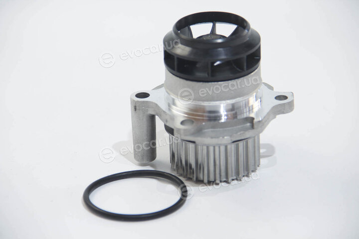 Airtex 1743