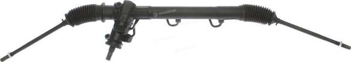 Starline RI N1089