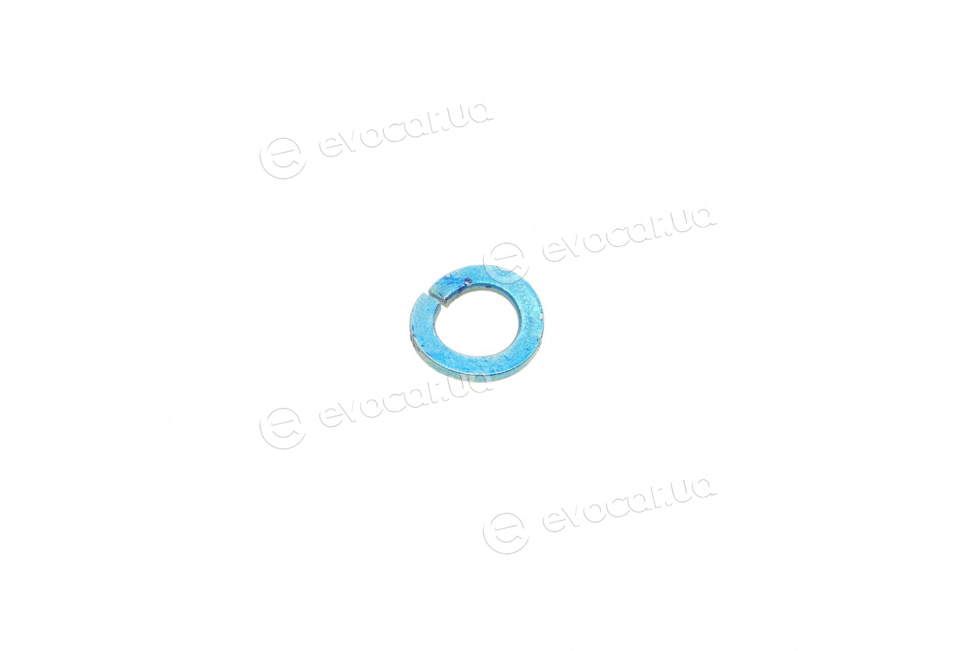 Bosch F 00N 350 001