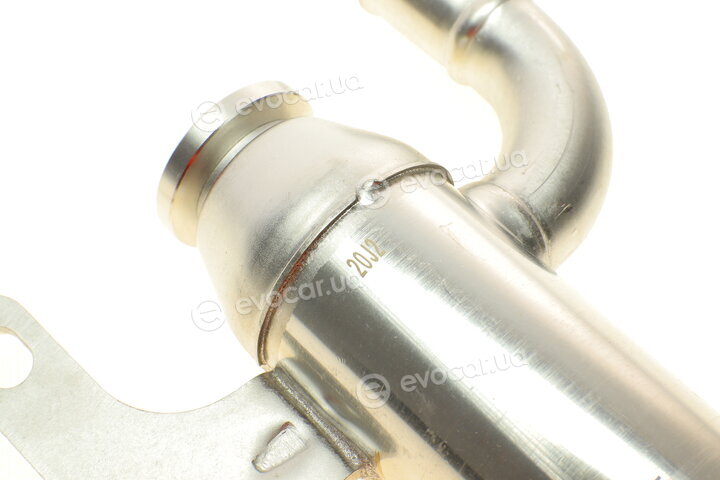 Astemo (Hitachi) / Huco 135993