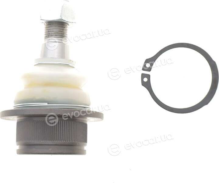 AS Metal 10FR1300R