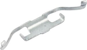 BMW / Mini 34206864449