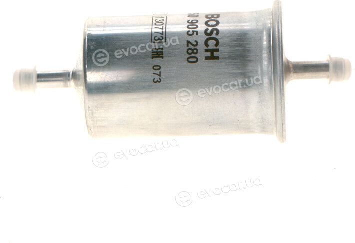 Bosch 0 450 905 280