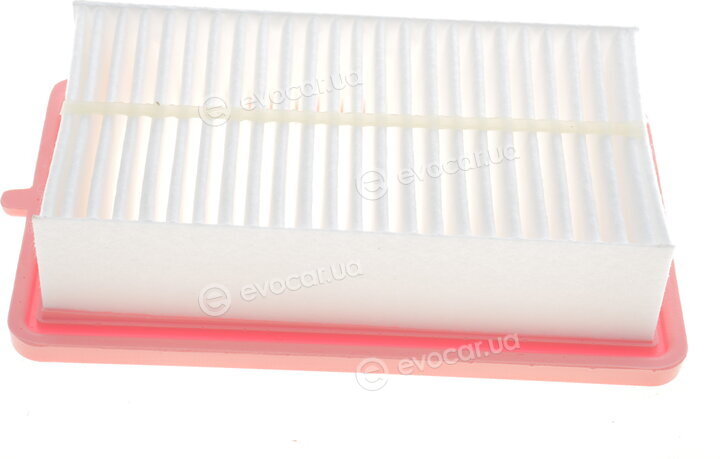 Purflux A3010