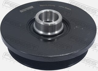 Febest BMDS-N57N