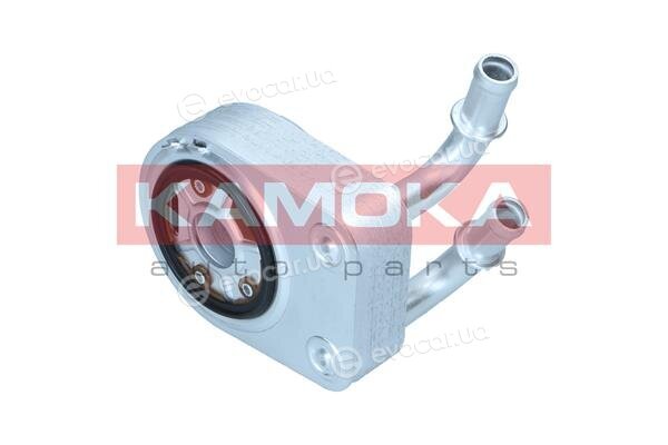 Kamoka 7730058