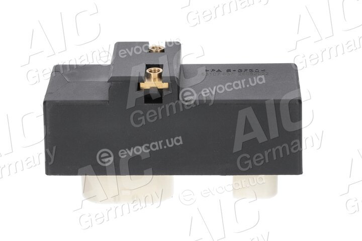 AIC 53107