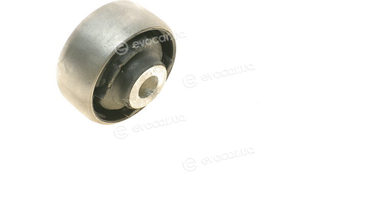 AIC 53475