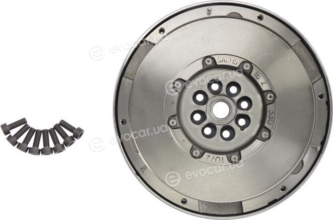 Sachs 2294 001 994