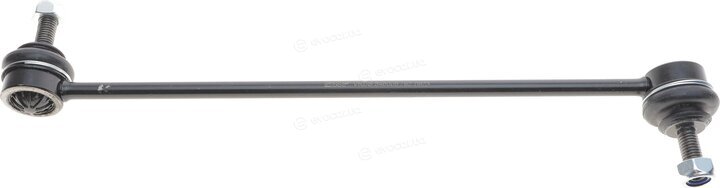 SKF VKDS 346006