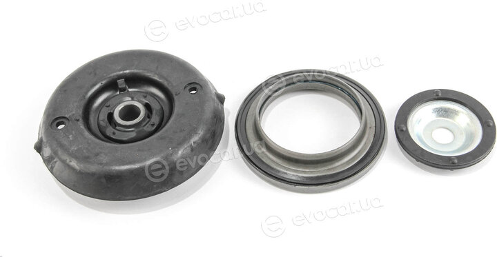 AS Metal 45PE1112