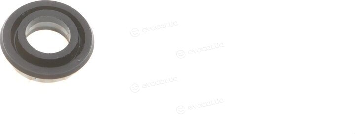Frenkit 248809