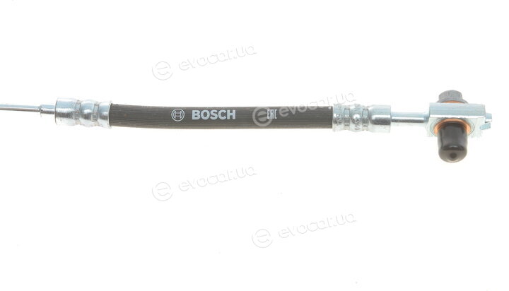Bosch 1 987 481 534