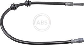 A.B.S. SL 1194