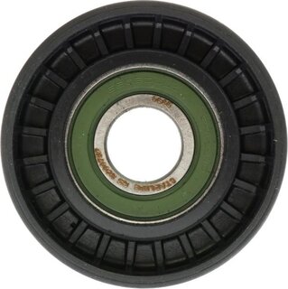Starline RS X00075P