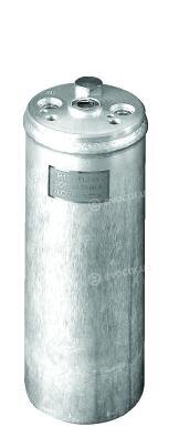 Starline DK V0153