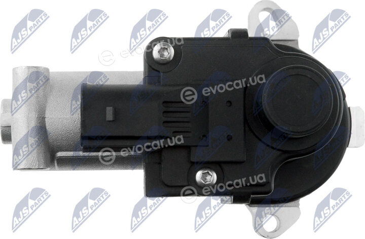NTY EGR-VW-006