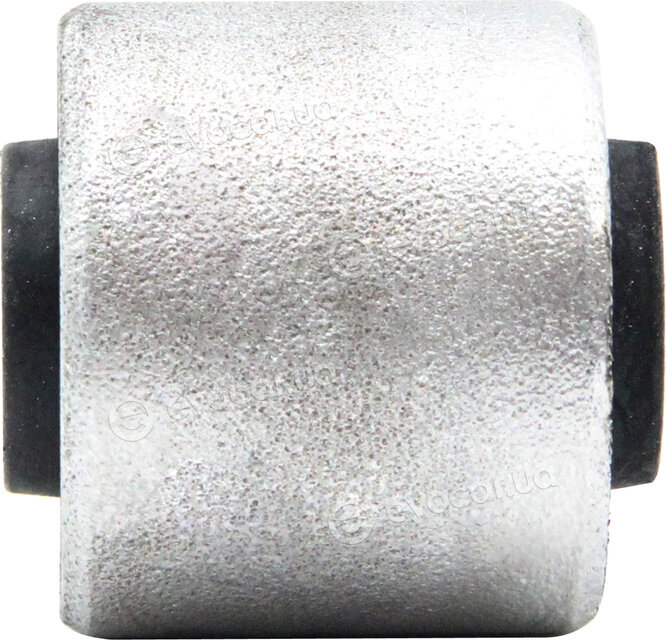 CTR GV0935