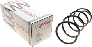 Lesjofors 4008478