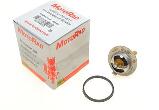 Motorad 630-90K