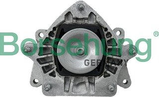 Borsehung B13422