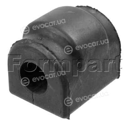 Formpart 12407154/S