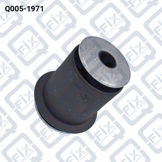Q-Fix Q0051971