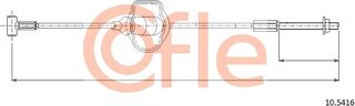 Cofle / Cabor 10.5416