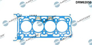 Dr. Motor DRM62050