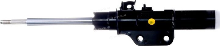 Kia / Hyundai 5430559200