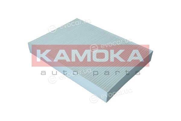 Kamoka F423201
