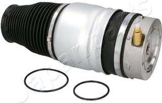 Japanparts MM-AS053