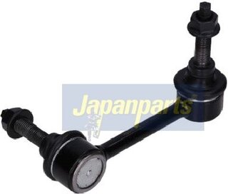 Japanparts SI-942L