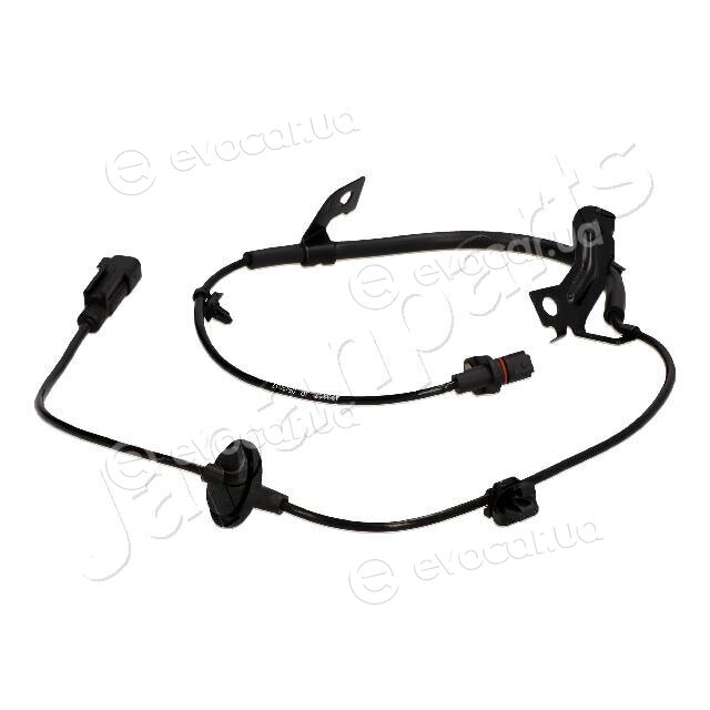 Japanparts ABS-542