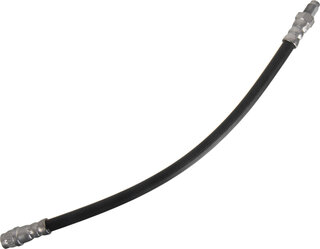 Febi 12300