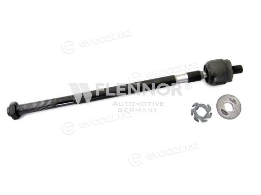 Flennor FL0037-C