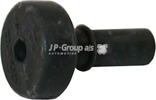 JP Group 1170250100