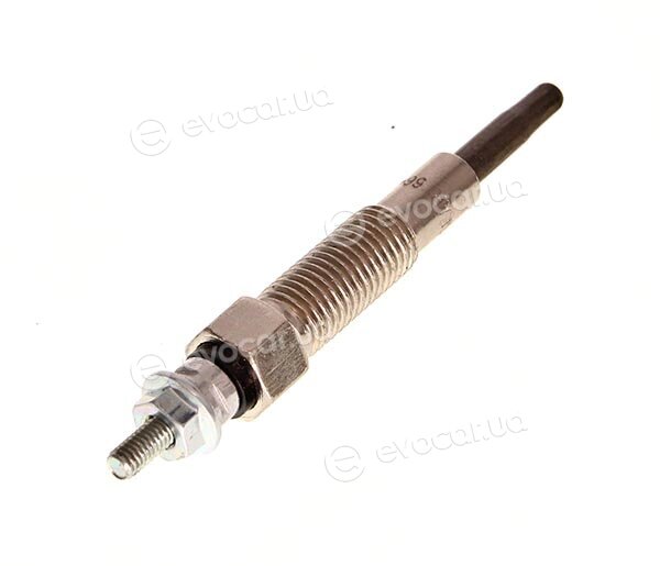 Maxgear 66-0030