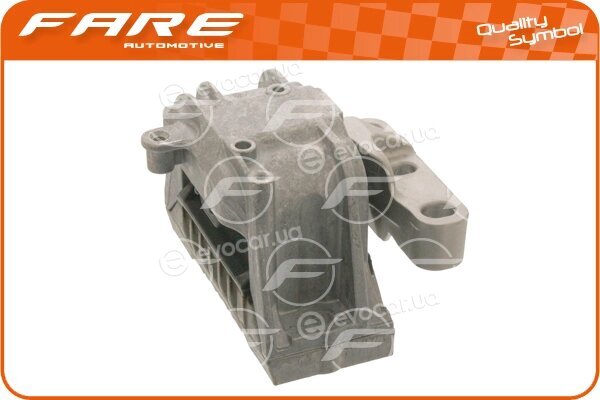 Fare 15947