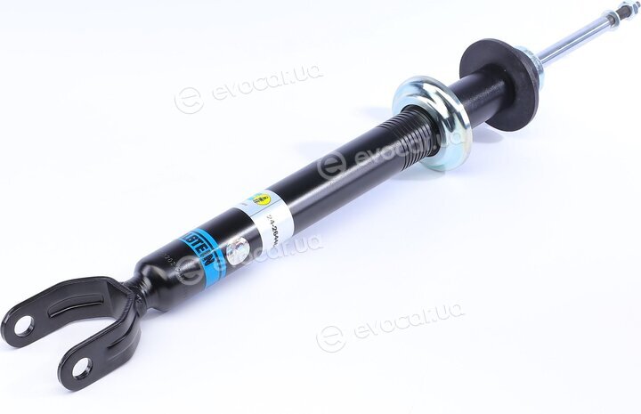Bilstein 24-264464