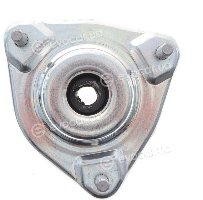 Meyle 37-14 641 0013