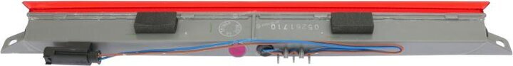 TYC 15-0233-00-9