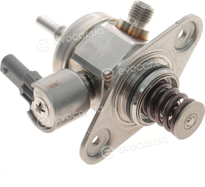 Bosch 0 261 520 289