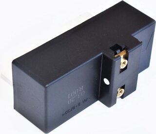 Asam 79530