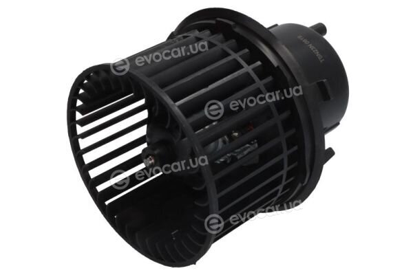 Thermotec DDG014TT