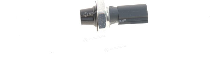 Delphi SW90020