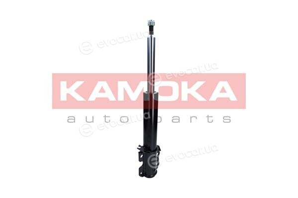 Kamoka 2000476