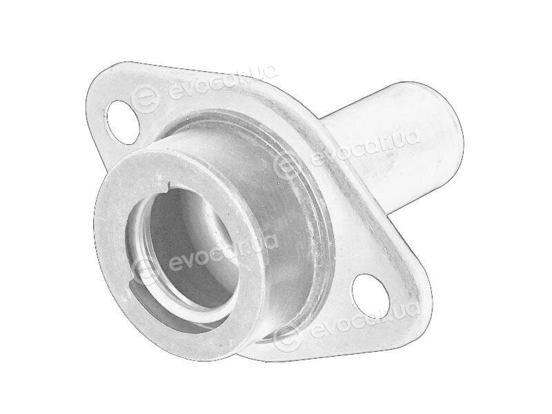 Mopar (PSA / FCA) 210542